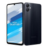 Samsung Galaxy A05 6,7'' 4G 4gb 128gb Dual Cam 50mp Samsung Galaxy A05 6,7'' 4G 4gb 128gb Dual Cam 50mp