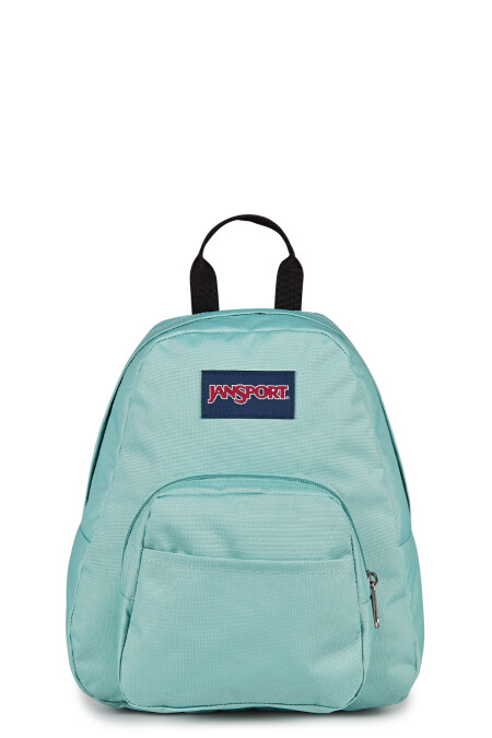 MOCHILA MINI HALF PINT FADED SAGE