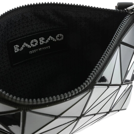 Bandolera Lucent 15