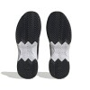 Zapatillas Tenis Gamecourt 2 Hombre Black
