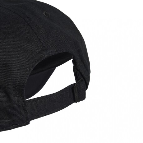 GORRA adidas EVERYDAY ICONS Black
