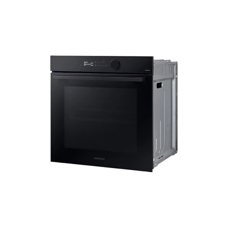 Horno Eléctrico Samsung con Dual Cook y Air Fry 76 L Horno Eléctrico Samsung con Dual Cook y Air Fry 76 L
