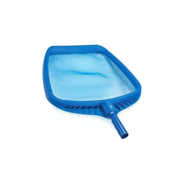 Calderin para piscinas goldex (sin mango) 40x36 Calderin para piscinas goldex (sin mango) 40x36