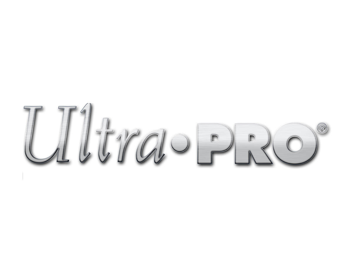 Ultra-Pro