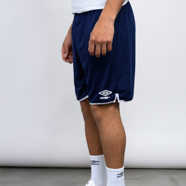 SHORT STRIKE Umbro Hombre 019