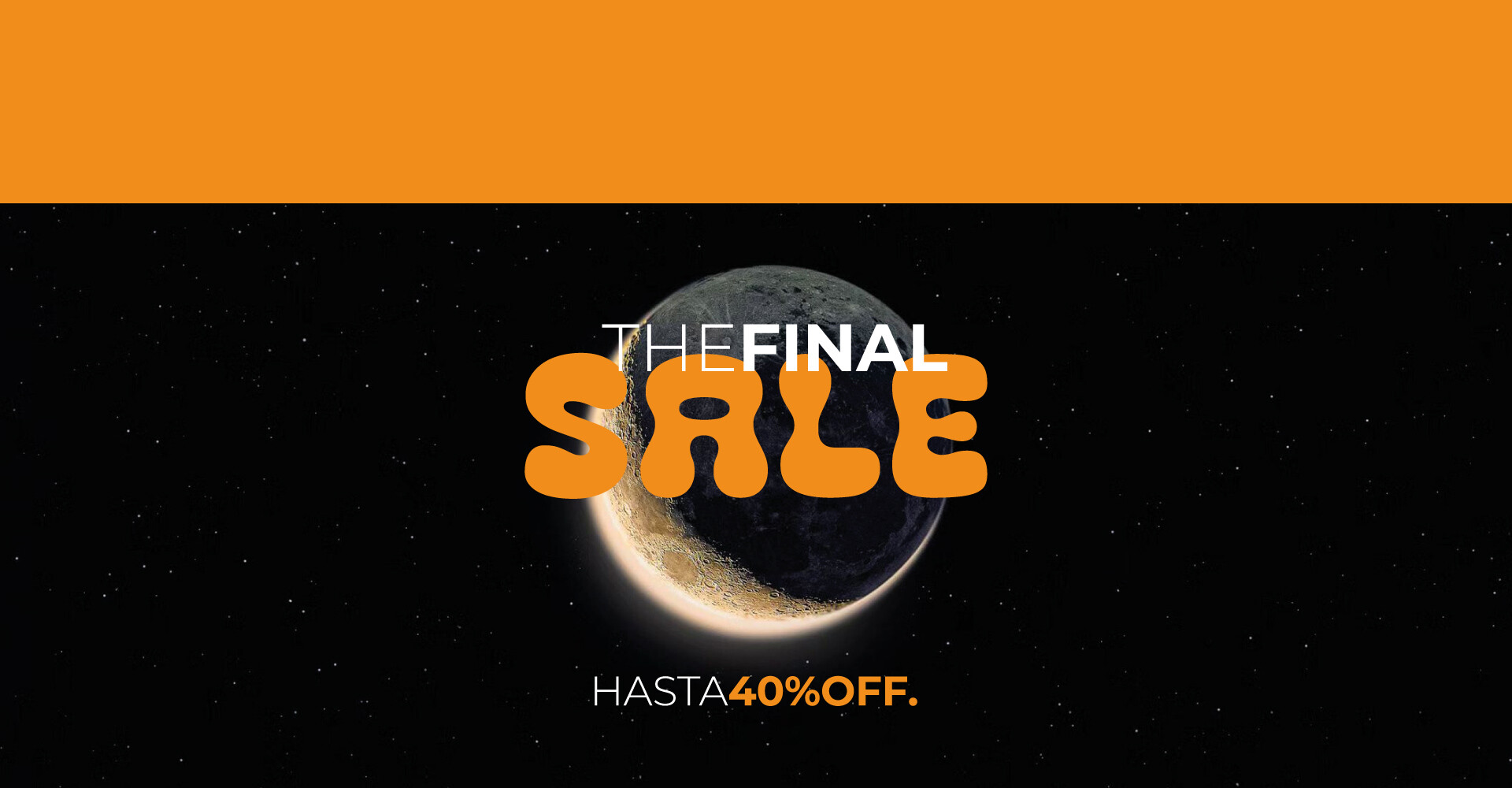 midnight sale