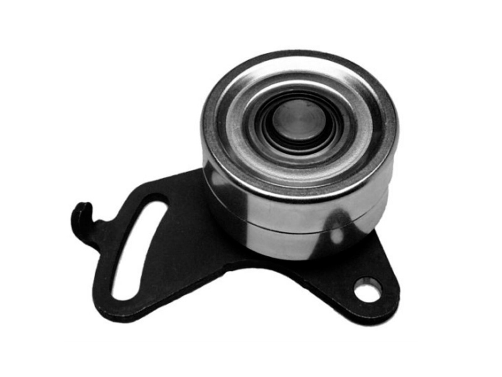 Tensor Correa Distr Toyota Hilux/Hiace Diesel/4Runner 83-25 