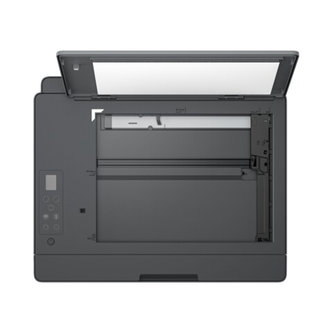 Impresora HP Smart Tank 581 3X1 I/S/C USB Bivo Impresora HP Smart Tank 581 3X1 I/S/C USB Bivo