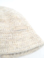 Gorro Ovella Beige
