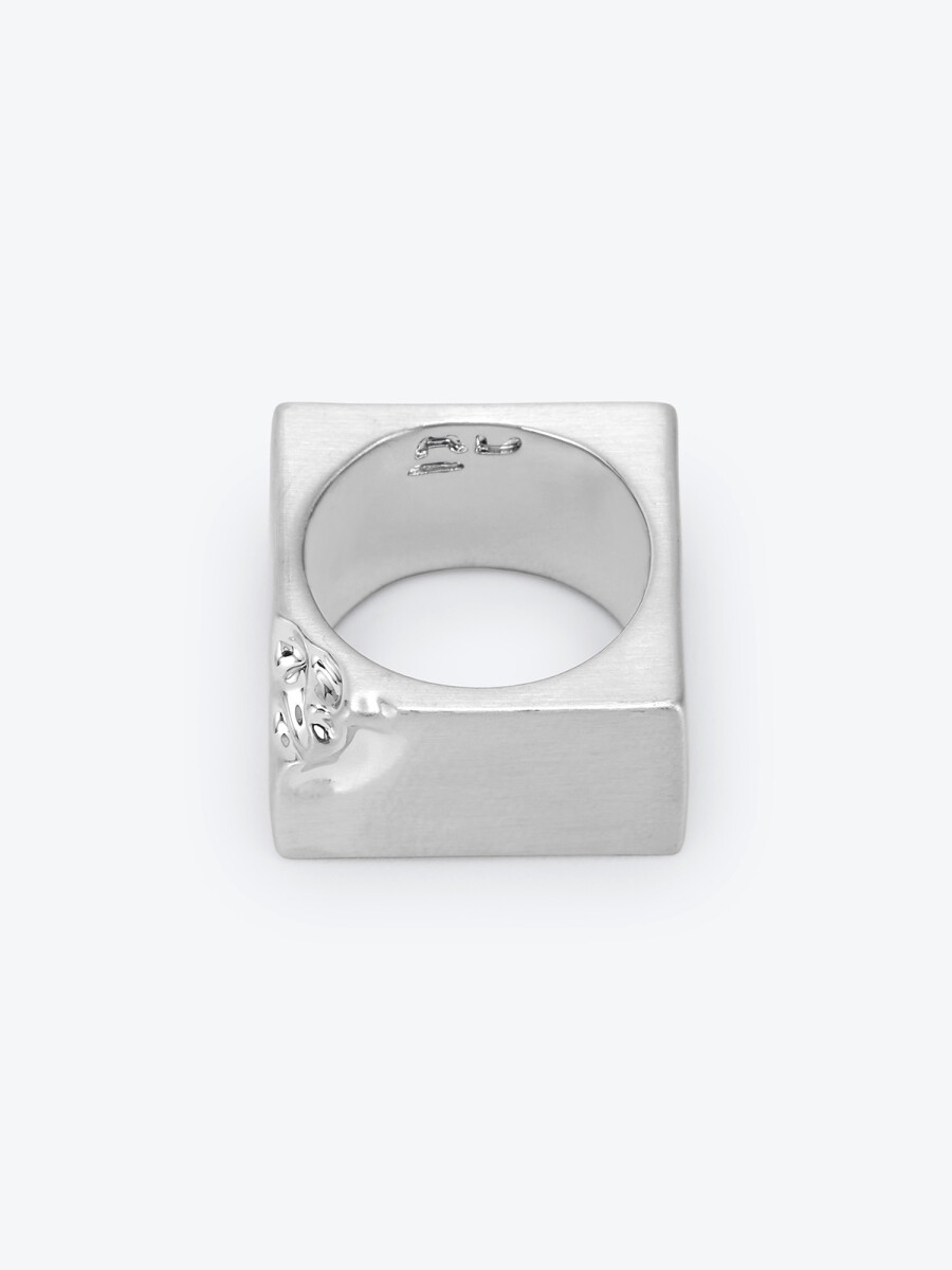 ANILLO 