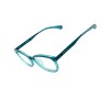 CALVIN KLEIN CKJ5024185216135 - Adulto - Turquesa turquesacristal