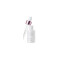 SUERO GLICOLICO CLINICARE 25ML SUERO GLICOLICO CLINICARE 25ML
