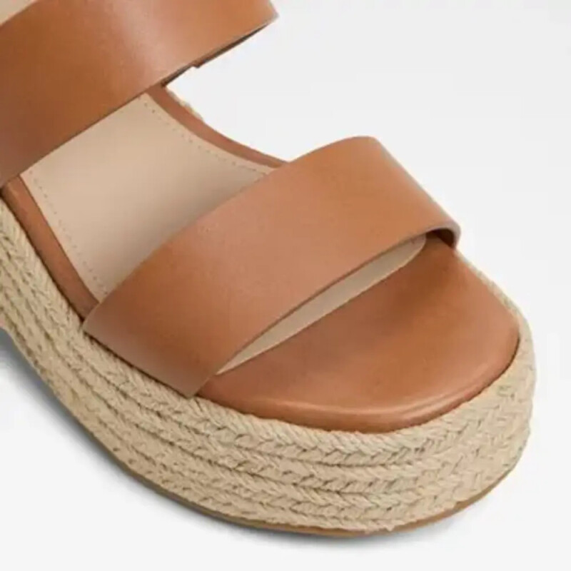 KEONI MEDIUM BROWN SYNTHETIC MEDIUM BROWN