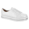 CHAMPION TURIM 1003 branco