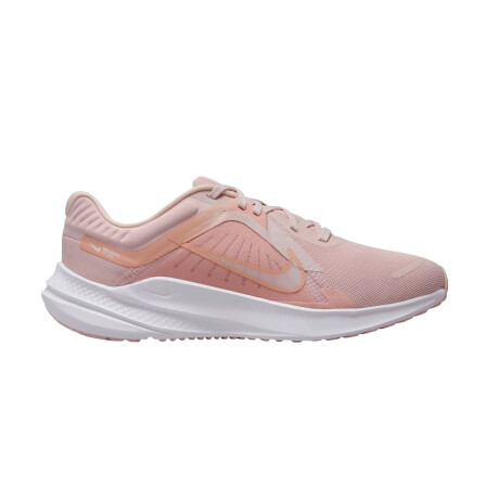 NIKE QUEST 5 600
