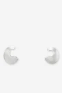PENDIENTES Plata