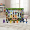 12 minifiguras lego tipo roblox 12 minifiguras lego tipo roblox