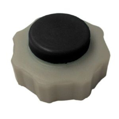 TAPON DEPOSITO RENAULT AUXILIAR RADIADOR R18 TRAFIC 1.0 BAR - TAPON DEPOSITO RENAULT AUXILIAR RADIADOR R18 TRAFIC 1.0 BAR -