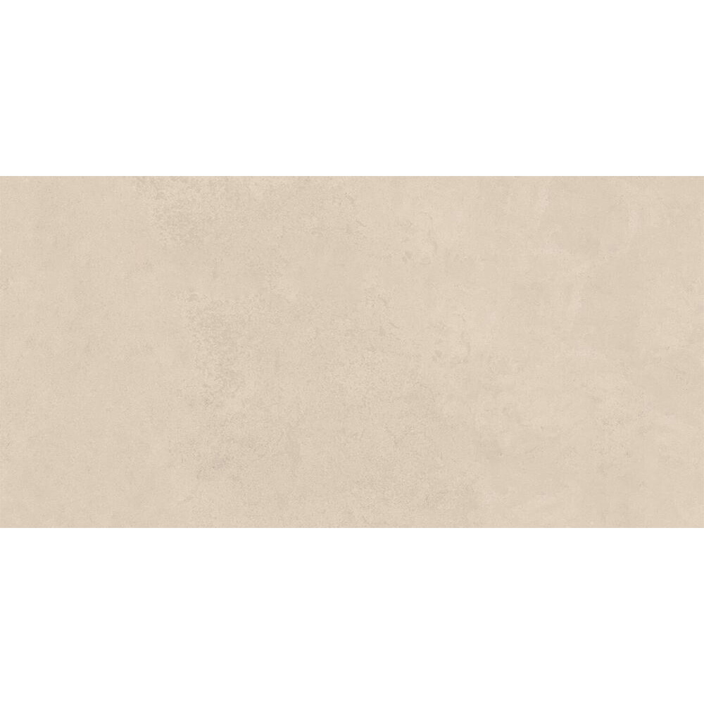 CERAMICA BELLUM ALBA AC A 36X73 CM Ceramica Bellum Alba Ac A 36x73 Cm