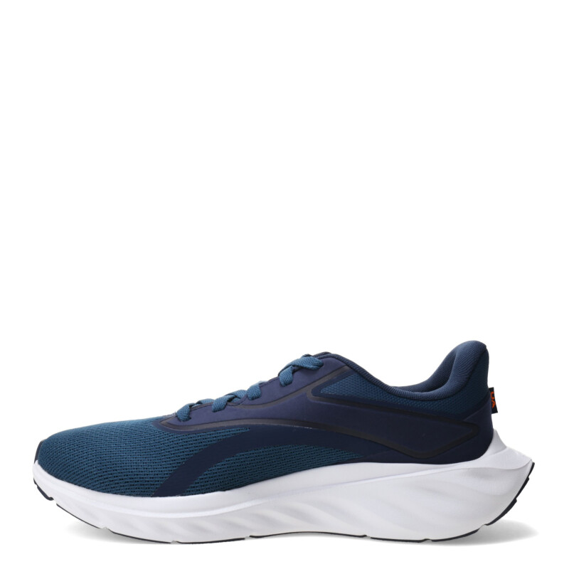 Championes de Hombre UNDER ARMOUR Ascend Azul