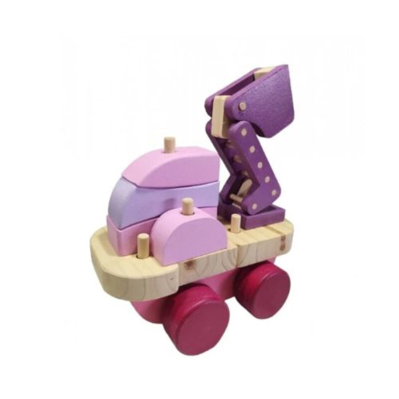 Camion Bombero Chicle Camion Bombero Chicle