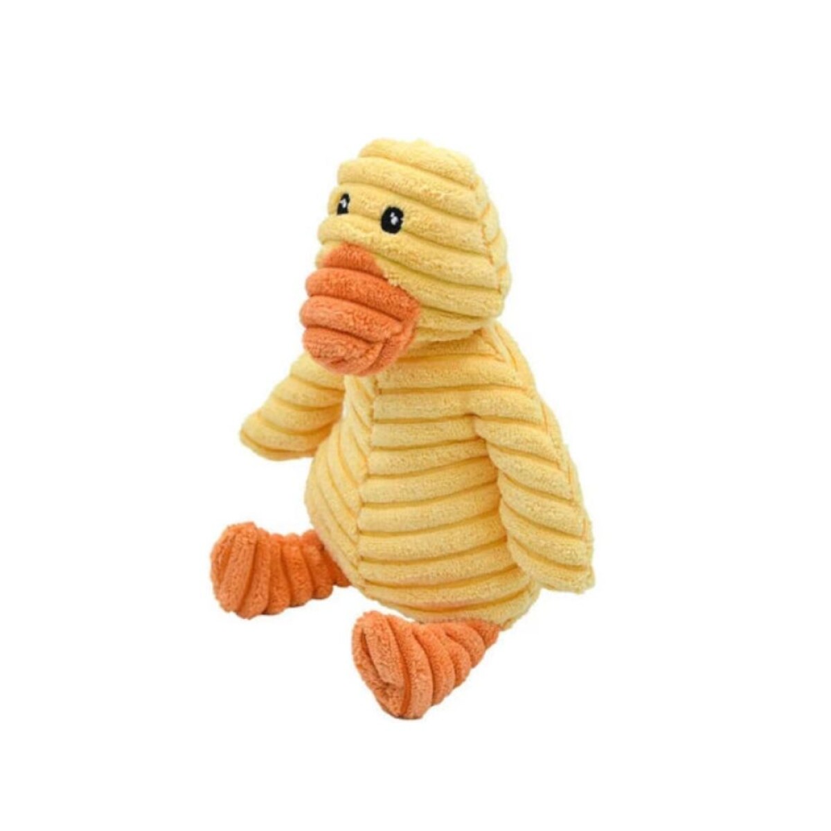 Peluche 26 cm Pato 
