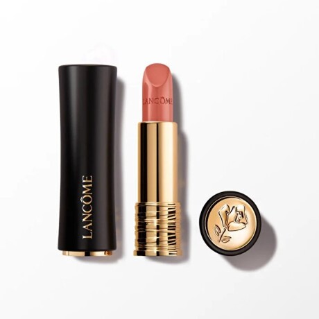 Labial Lancome L'Absolu Rouge Cream N°253 Labial Lancome L'Absolu Rouge Cream N°253