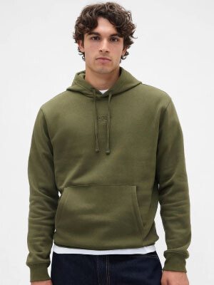 HoodiesGrid1