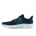 Championes New Balance de hombre - 411 - M4118PQ BLUE