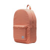 Daypack - Unisex Canyon Sunset