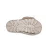 Sandalias UGG Cozetta Curly Mujer Goat