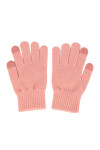 Guantes Victoria Rosa