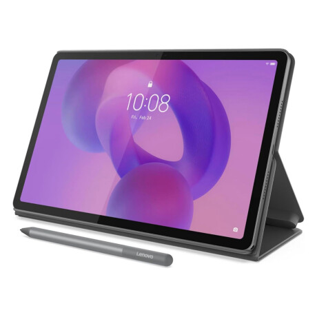 OUTLET- Tablet Lenovo Idea Tab TB-336 128GB 4GB 11" con Pen OUTLET- Tablet Lenovo Idea Tab TB-336 128GB 4GB 11" con Pen