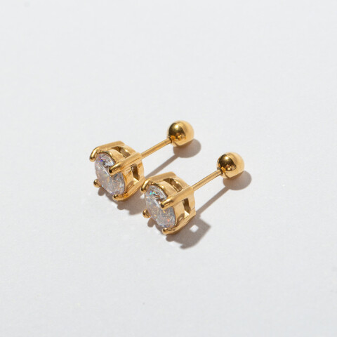 CARAVANAS VESTA CARAVANAS VESTA