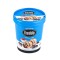 Helado Freddo - 375 g - Cookies & Cream