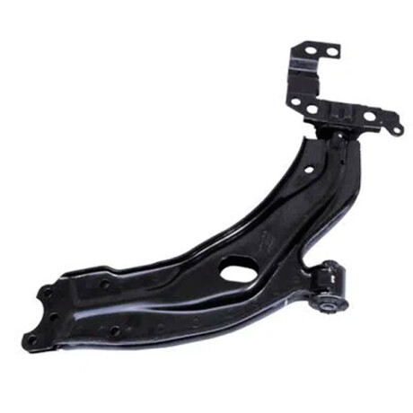 BASTIDOR SUSPENSION FIAT IZQ STRADA ADVENTURE 05-08 - BASTIDOR SUSPENSION FIAT IZQ STRADA ADVENTURE 05-08 -