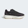 Championes Adidas Lightblaze Negro