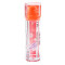 SAS Voluminizador de labios Tono 2