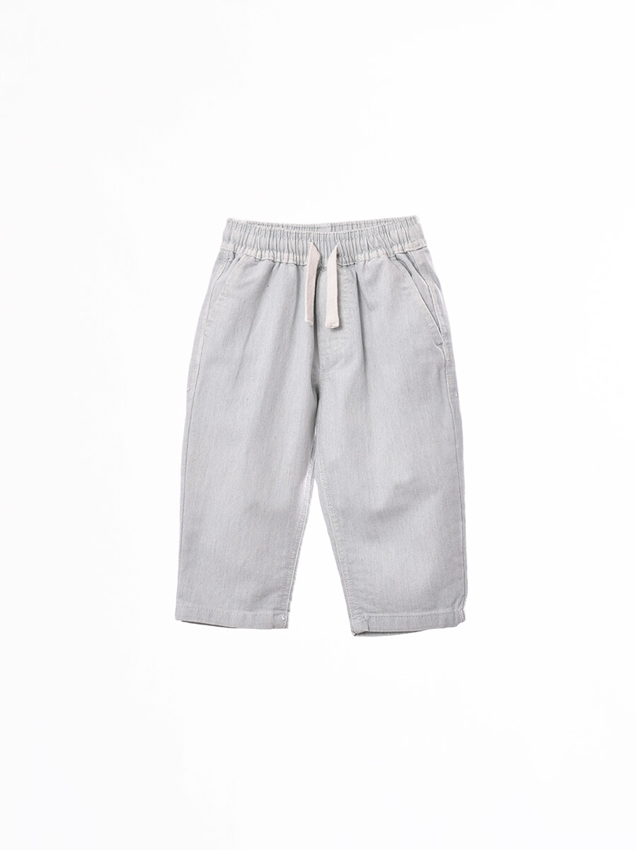 JEAN JUANSE - CELESTE 