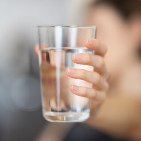 Vaso para Refresco Atol 325 ml Vaso para Refresco Atol 325 ml