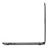 Notebook Dell Inspirion 5767 I5 16gb Ram 128gb Ssd NOTEBOOK RFPL DELL 5767 I5/16/128/17.3"