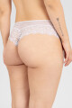 Culotte omen Blanco