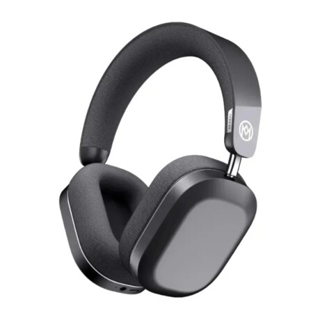Auriculares Inalámbricos Mondo M1005 Auriculares Inalámbricos Mondo M1005