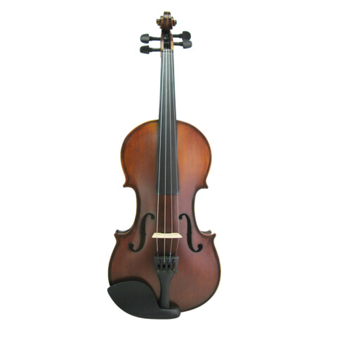 Violin Jinqu JVN01A 1/2 Violin Jinqu JVN01A 1/2