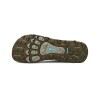 Zapatillas Trail Running Lone Peak 6 Hombre Dusty Olive