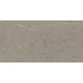 PP PIASENTINA SMOKE GP A 30X60 INCEPA Pp Piasentina Smoke Gp A 30x60 Incepa