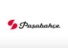 pasabahce