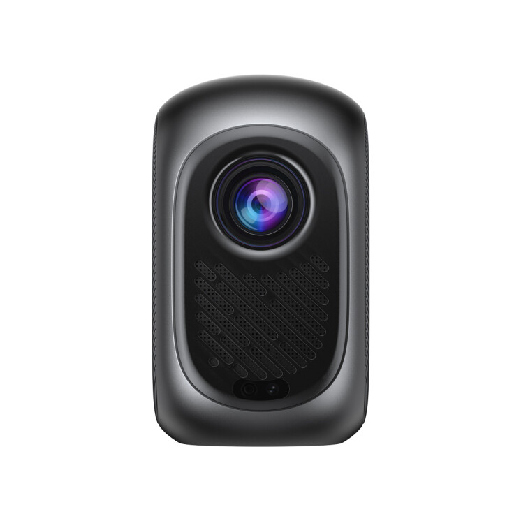 Proyector Inteligente Havit PJ215 PRO Proyector Inteligente Havit PJ215 PRO