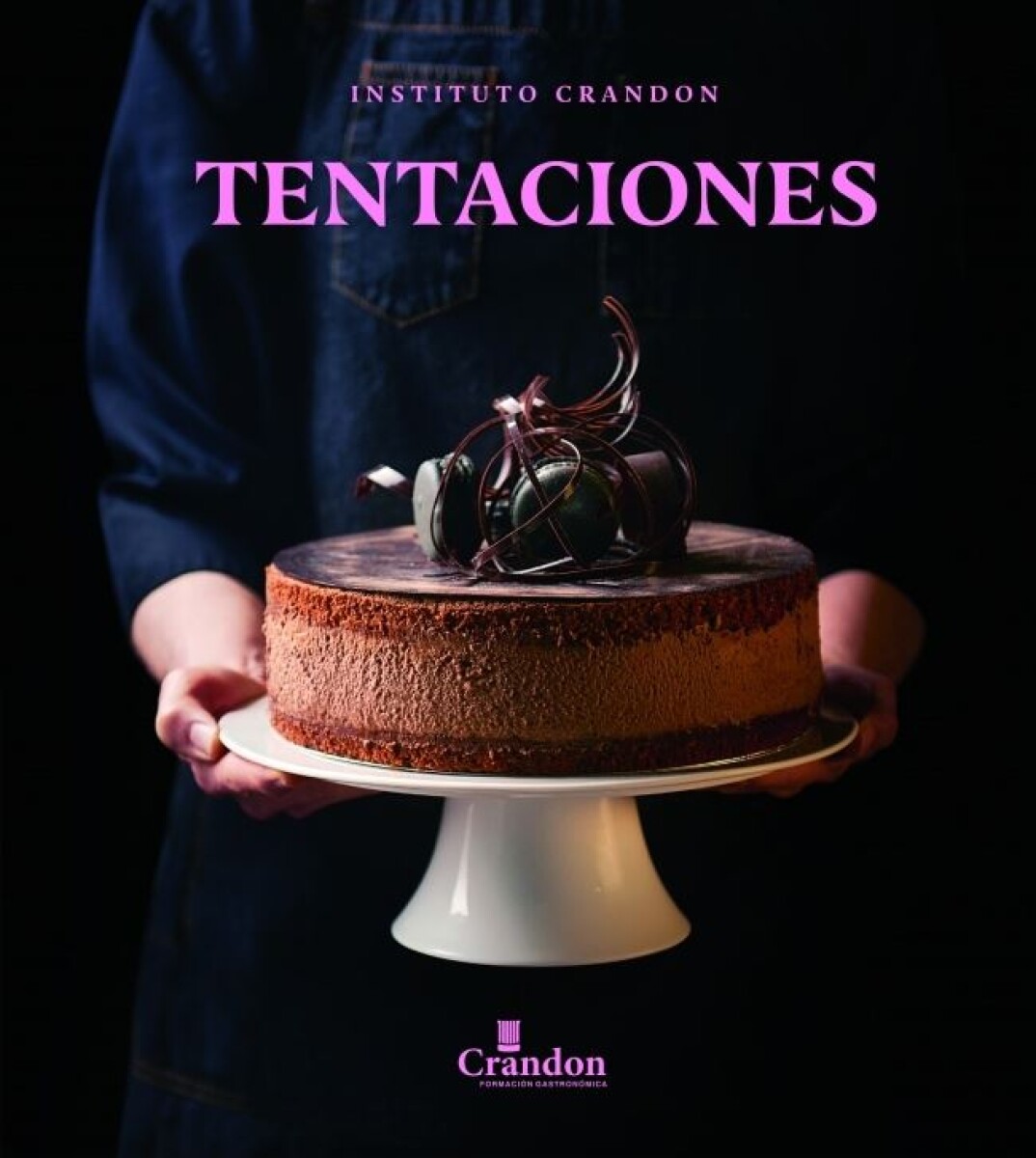 Tentaciones 