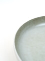 Plato Mesa Toronto Estampado 2
